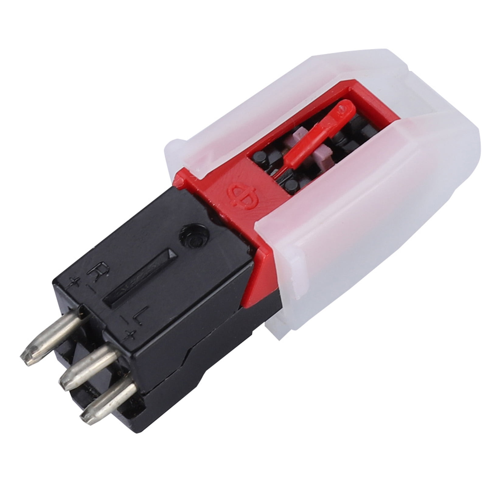 Tersalle Original Japanese Piezoelectric Ceramic Stylus Record Player