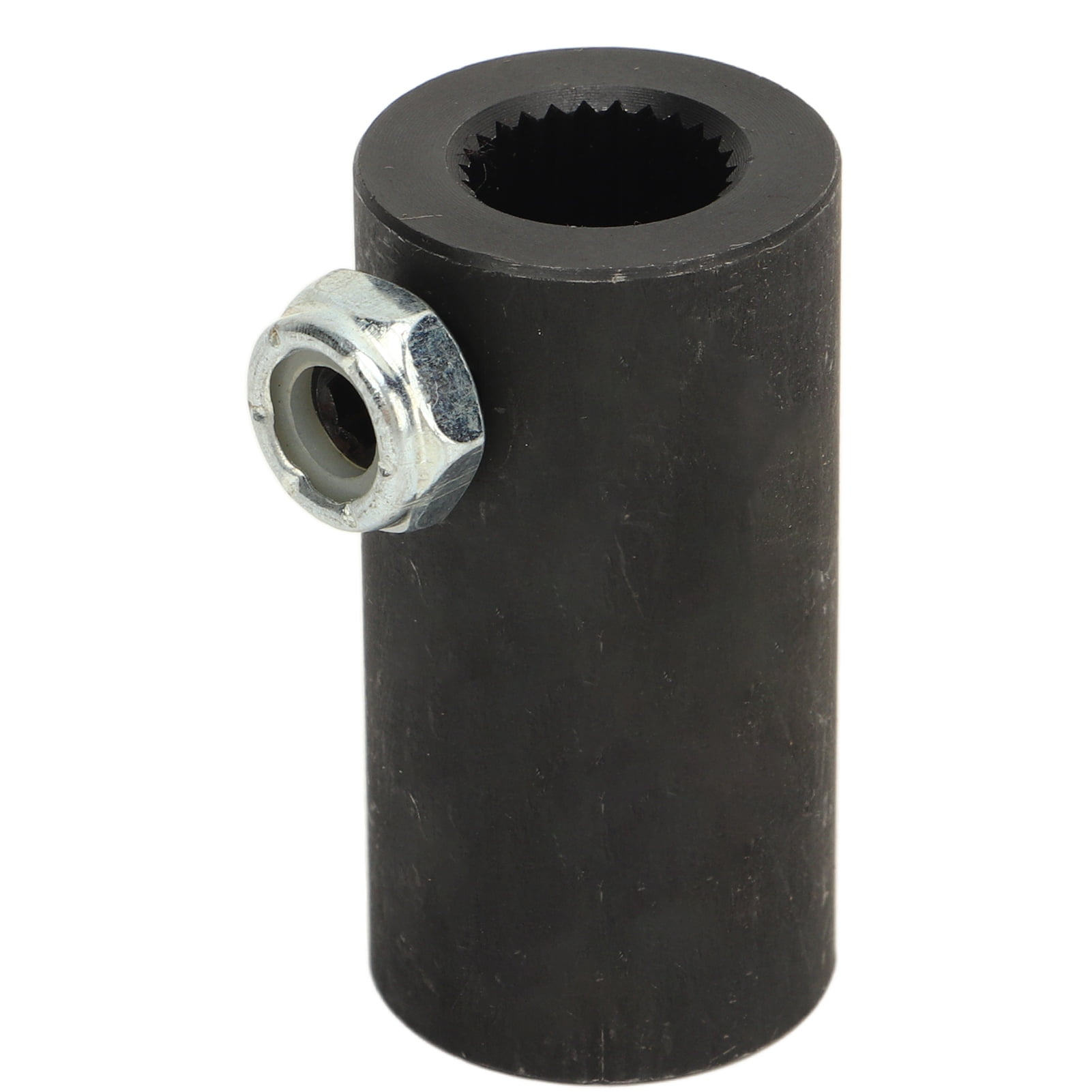 Tersalle Positive Crankcase Ventilation Tube 12673868 PCV Tube