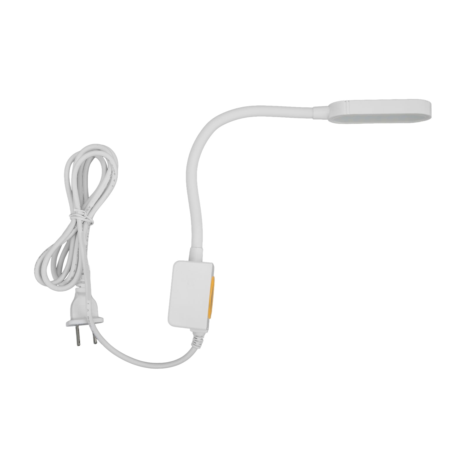 Tersalle Sewing Machine Light 3 Speed Smart Touch Sewing Machine Eye