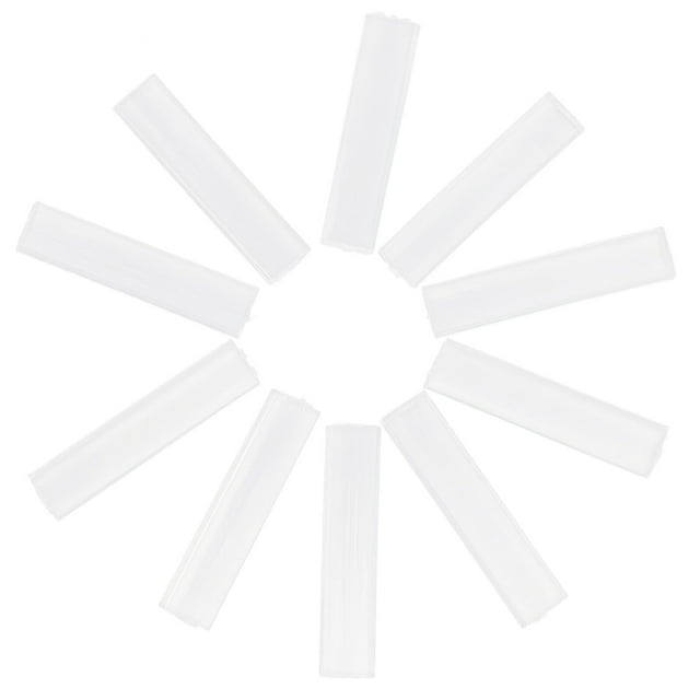 Tersarium 1 Bag of Moldable Plastic Melting Plastic Pellets For