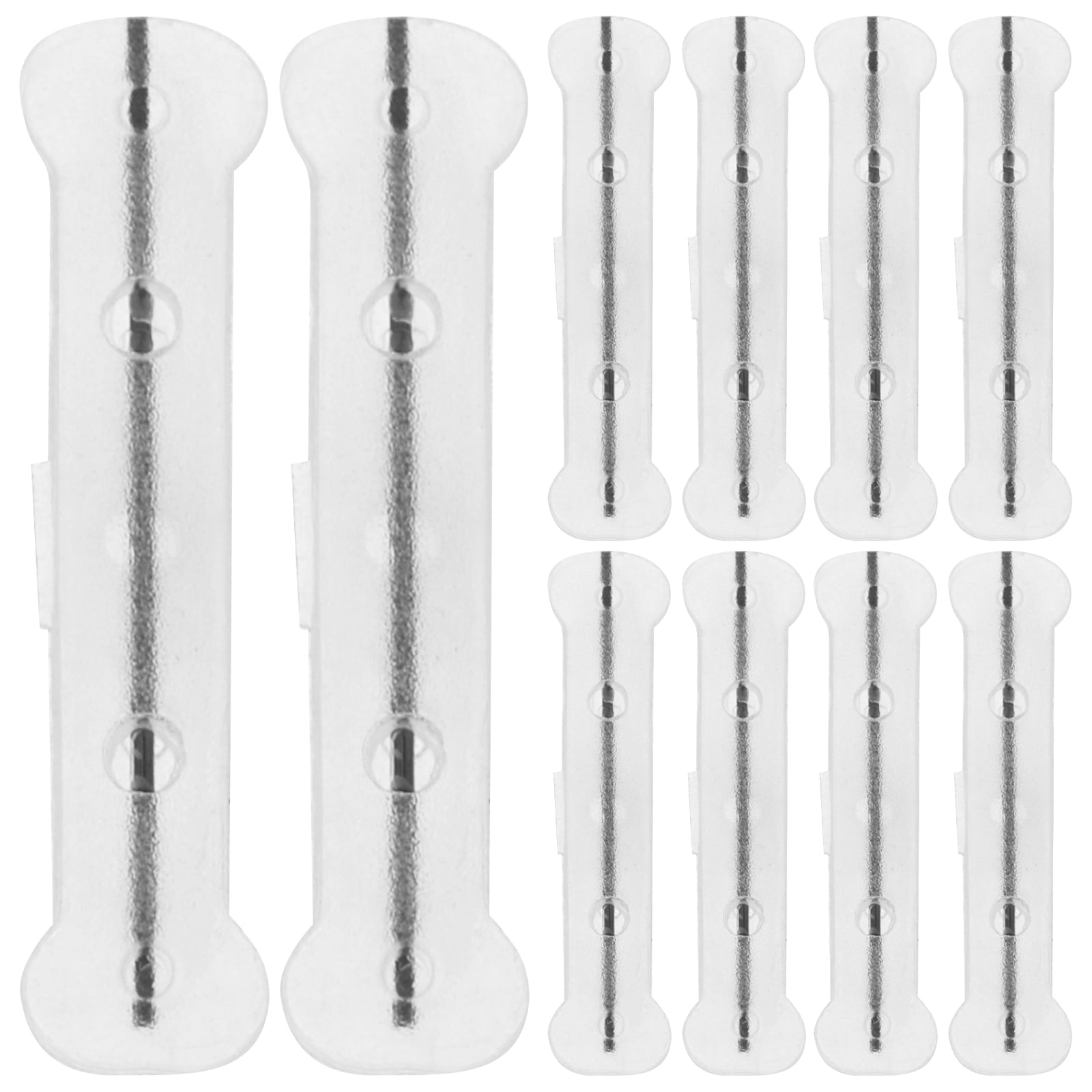 Tersarium 1 Bottle Toenail Correctors Reusable Nail Treatment