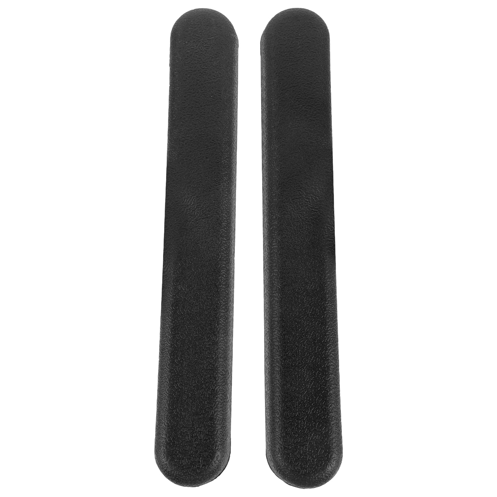 Tersarium 1 Pair Wheelchair Arm Pads Wheelchair Armrest Pads Wheelchair