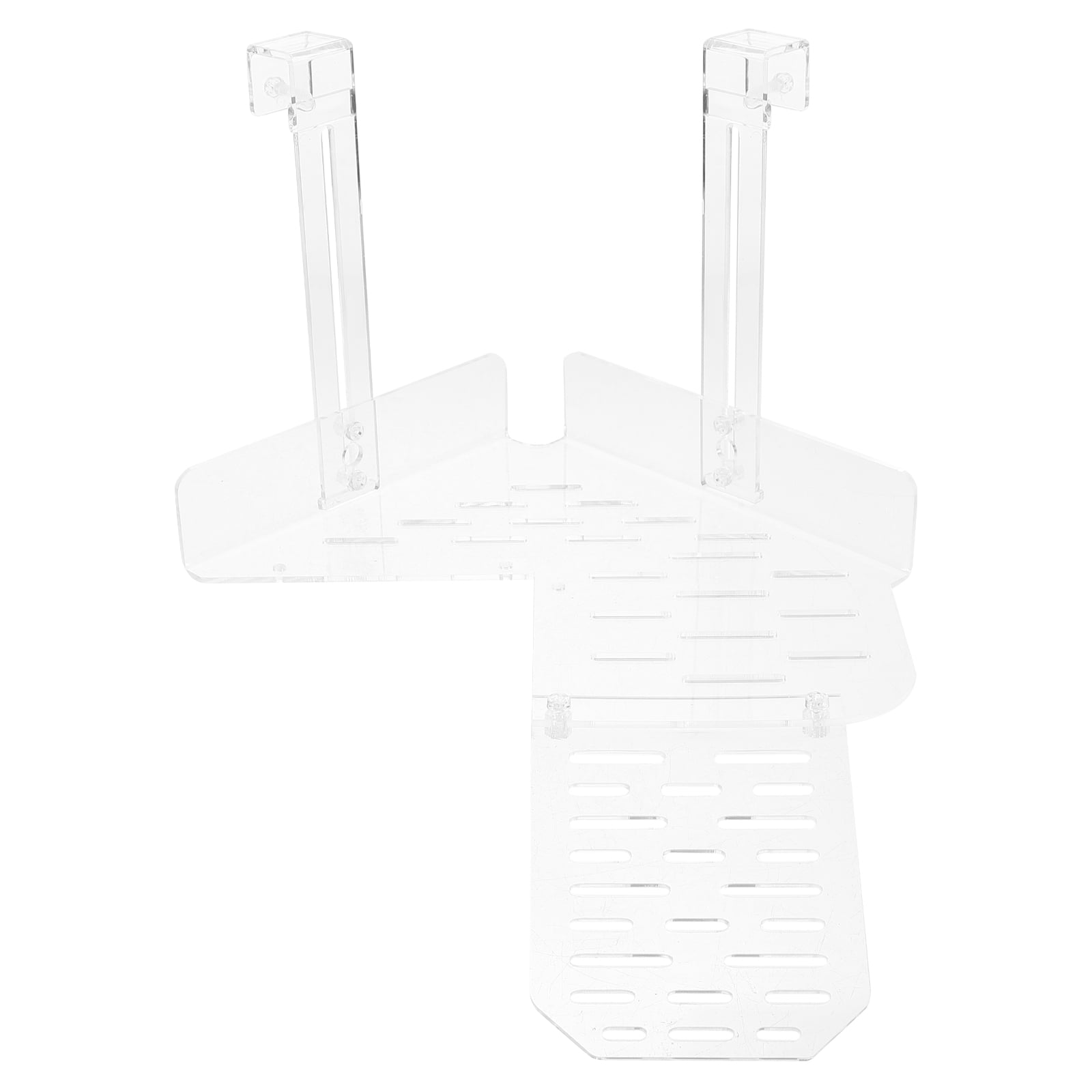 Tersarium 1 Set Turtle Basking Platform Aquarium Fish Tank Breeding