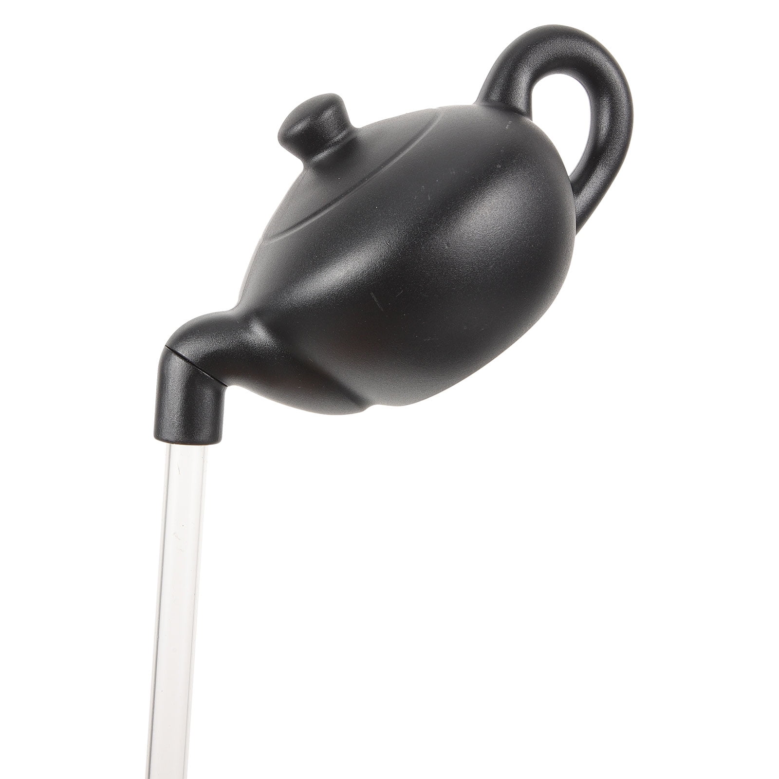 Tersarium 1 Set of Desktop Suspended Teapot Tube Waterfall Tabletop