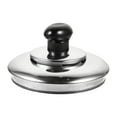 Tersarium 1pc Whistling Kettle Cover Replacement Boil Water Kettle