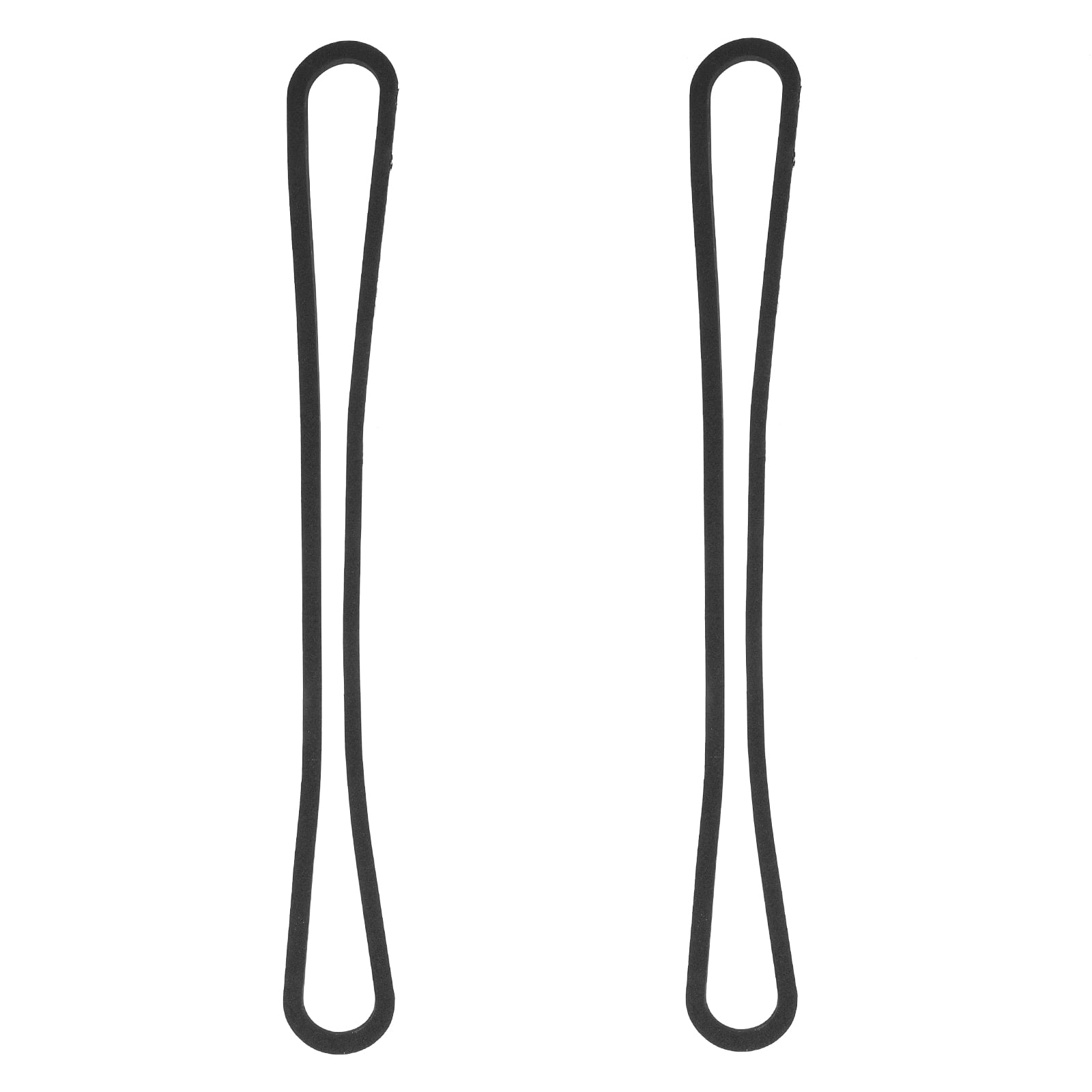 Tersarium 2pcs Vacuum Sealer Machine Sealing Strip Vacuum Sealer