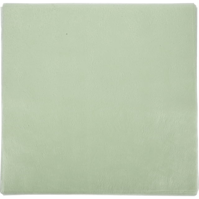 Tersarium 50 Sheets of Tissue Paper Sheets Gift Wrap Paper Flower