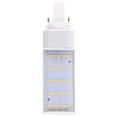 Tersarium 5W G24 LED Energy Saving Lamp to Fit All Fish Pod and Fish