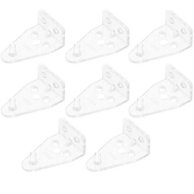 Pingxizhi Oxygenfree Liquid Gas Welding Torch High Temperature Welding