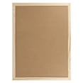 Tersarium Announcement Cork Board Reminder Bulletin Board Message Board