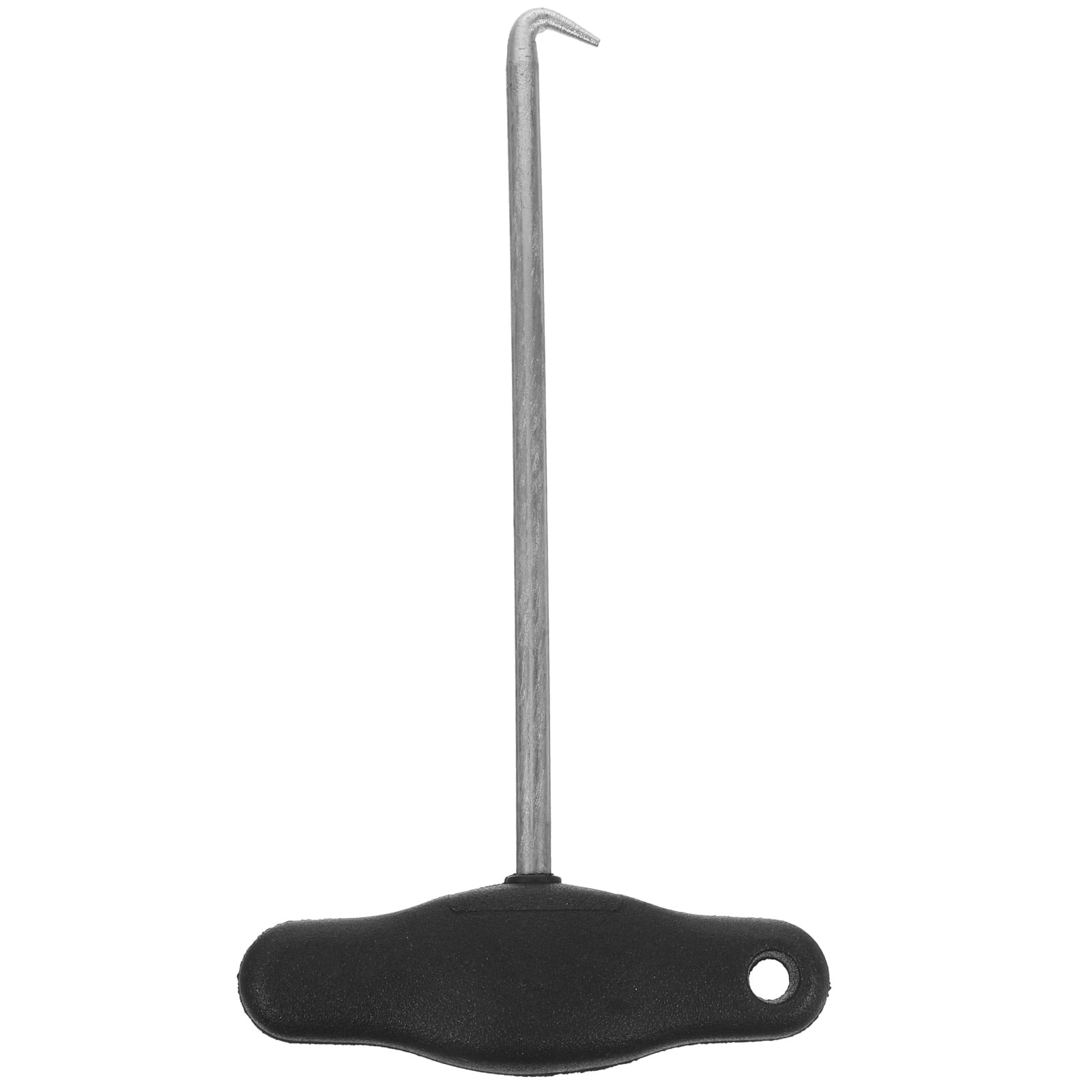 Tersarium Auto Air Outlet Panel Removal Tool Portable Car Tire Stone