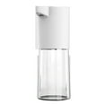 Tersarium Autoinduction Hand Sanitizer Dispenser Liquid Soap Dispenser