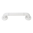 Tersarium Bathroom Grab Bar Antislip Shower Handle Toilet Grab Bar