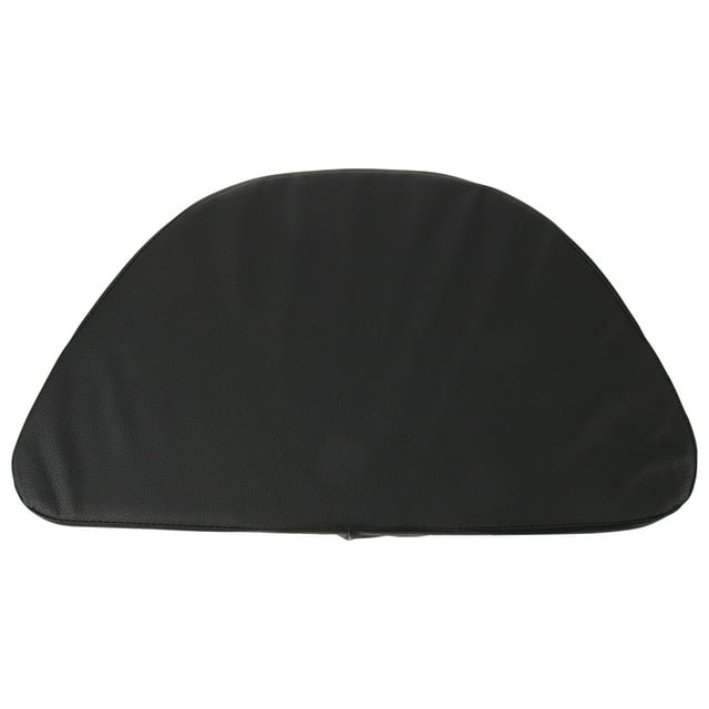 Tersarium Beauty Salon Pillow Massage Face Down Headrest Pillow