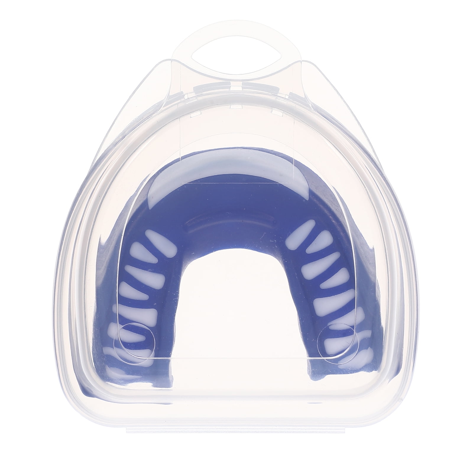 Tersarium Boxing Mouthguard Protective Mouthguard Soccer Sports