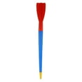 Tersarium Children Training Javelin Kids Javelin Training Javelin