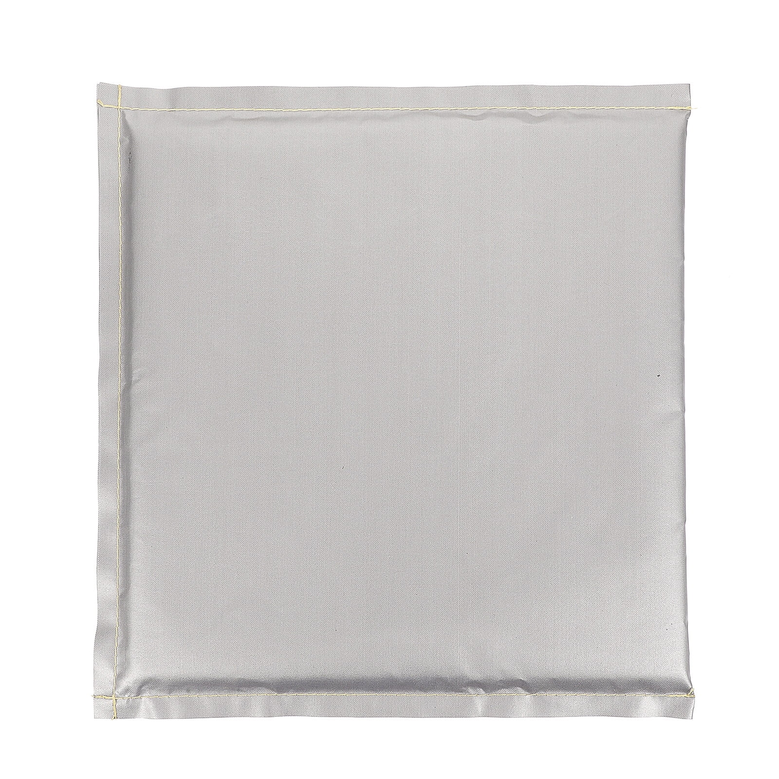 Tersarium Heat Press Pillow Heat Resistant Heat Pressing Mat Portable