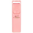 Tersarium Heated Eyelash Curler Electric Eyelash Curler Lash Curler