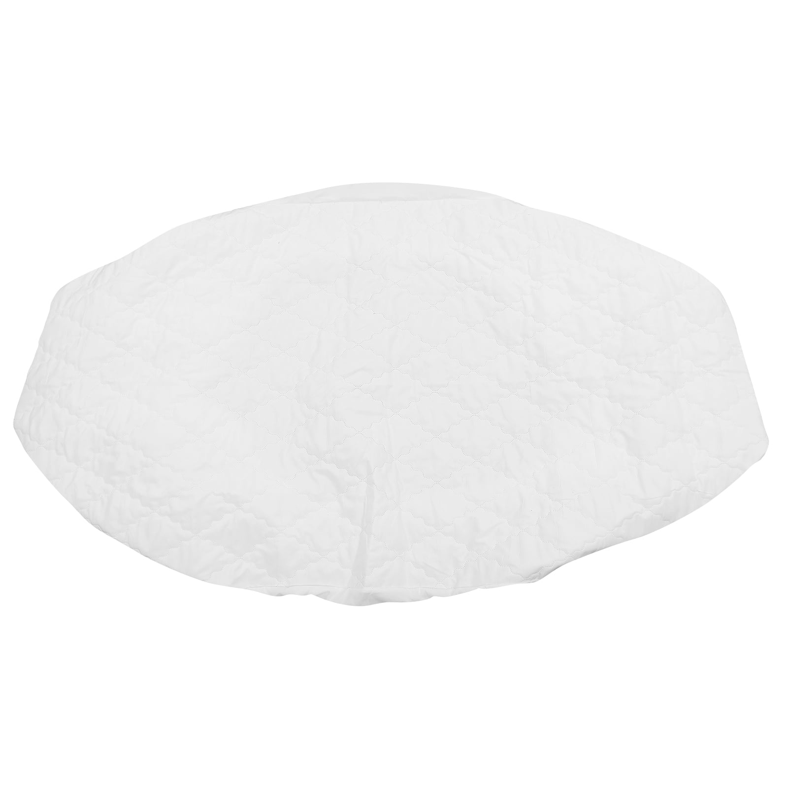 Tersarium Mattress Cover Waterproof Mattress Protector Washable Crib