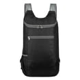 thumbnail image 1 of Tersarium Outdoor Backpack Large Capacity Backpack Waterproof Backpack Lightweight Travel Backpack, 1 of 10
