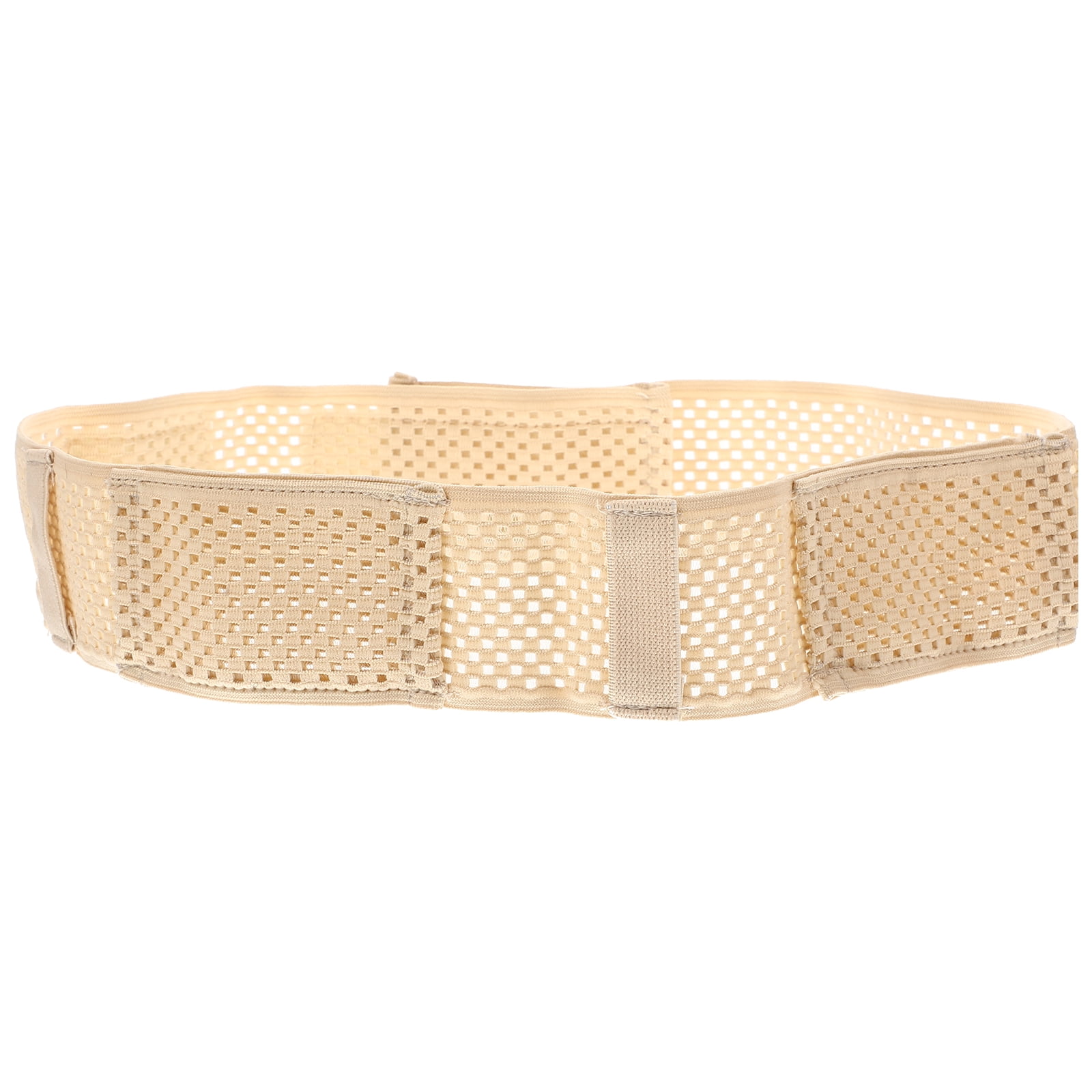 Tersarium Peritoneal Dialysis Belt Breathable Abdominal Catheter Belt