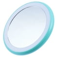 Tersarium Pocket Size Portable Handheld Compact Mirror Makeup Mirror