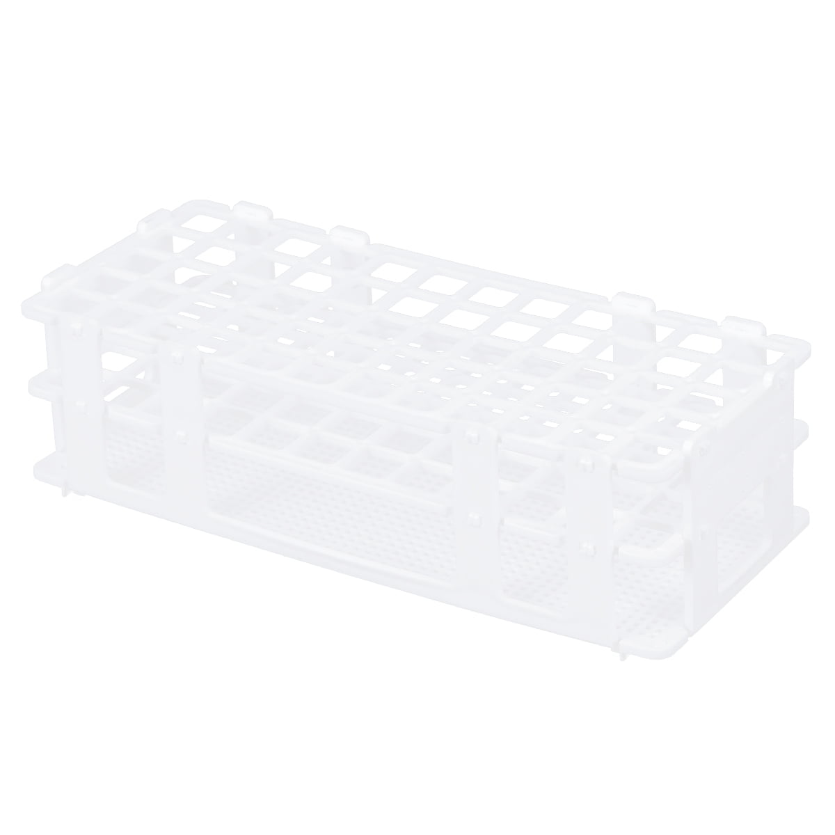 Tersarium Portable Centrifuge Test Tube Rack Test Tube Rack Holder