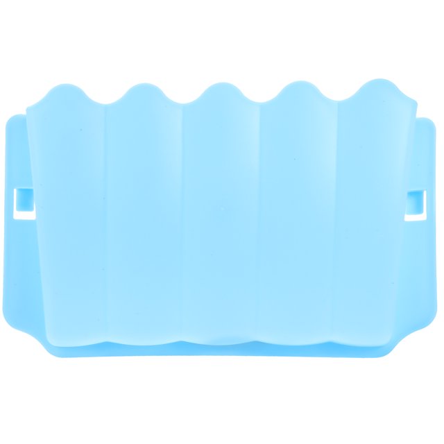 Tersarium Rabbit Hamster Feeder Small pet Hay Feeder Creative Guinea