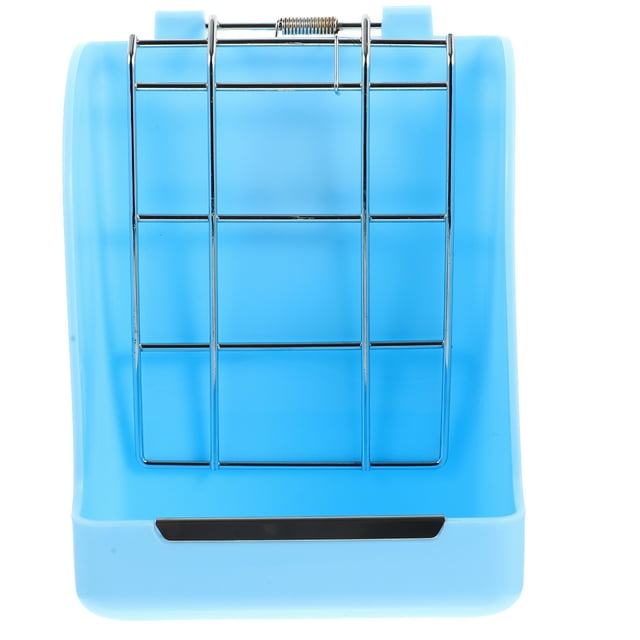 Tersarium Rabbit Hay Feeder Guinea Pig Hay Feeder Guinea Pig Feeder