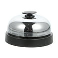 Tersarium Restaurant Call Bell Aloud Customer Service Bell Practical