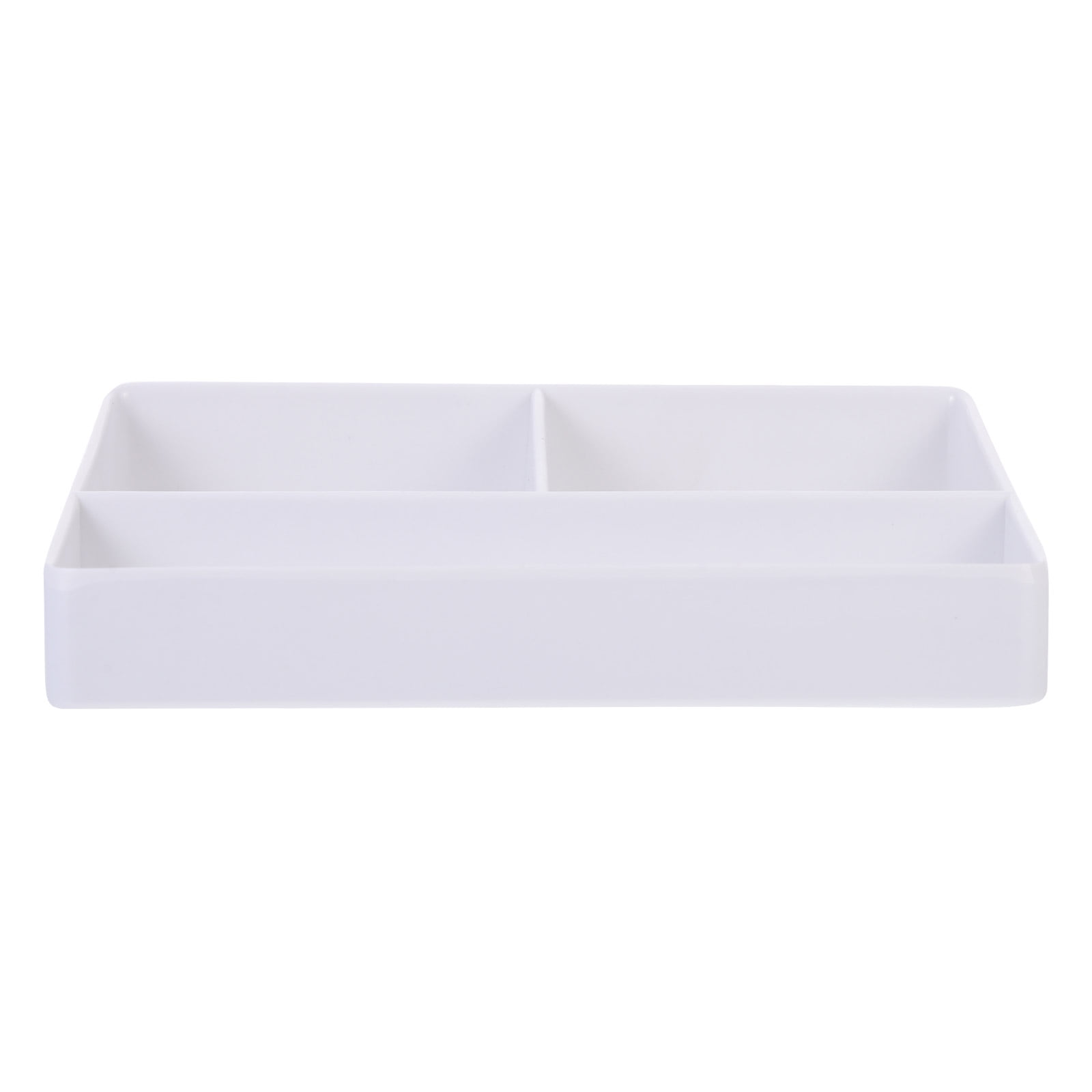 Tersarium Restaurant Coffee Organizer Compartment Tea Box Seasoning