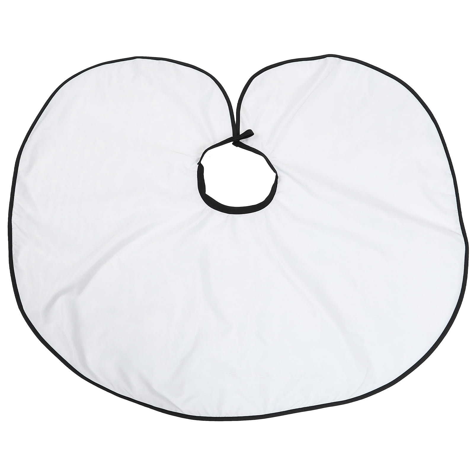 Tersarium Salon Haircut Shawl Hairdressing Shawl Hair Trimming Cape