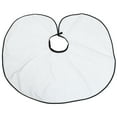Tersarium Salon Haircut Shawl Hairdressing Shawl Hair Trimming Cape