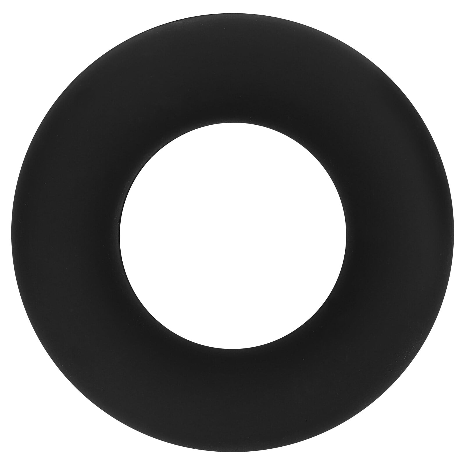 Tersarium Saxophone Mute Ring Professional Alto Silicone Mute Dampener