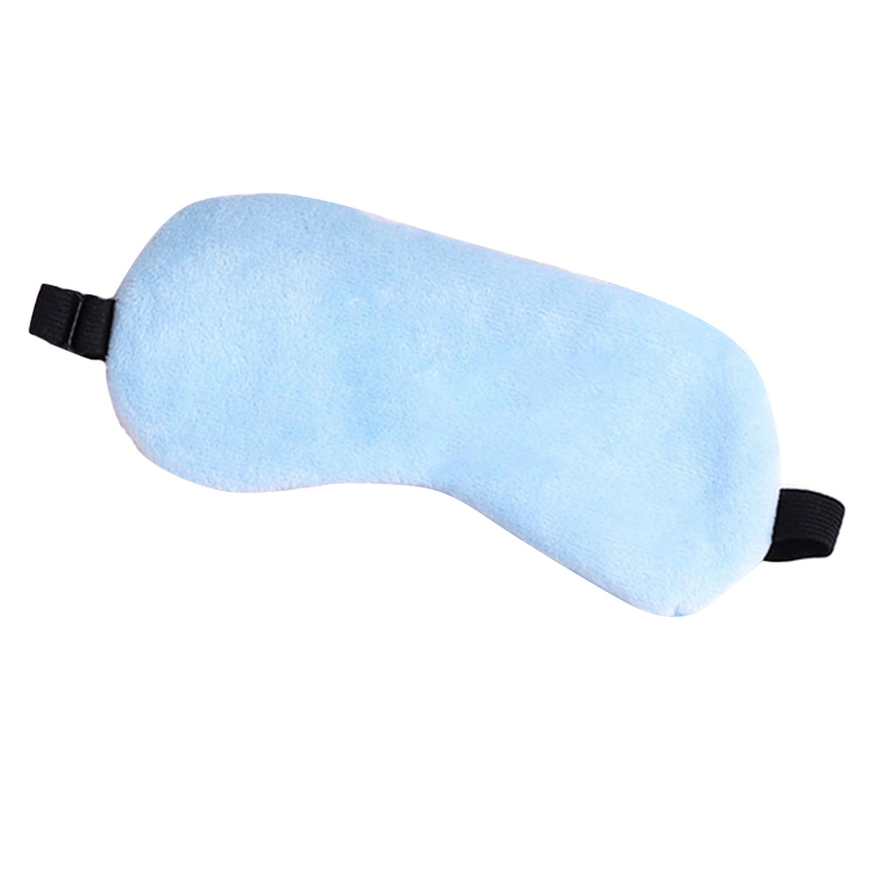 Tersarium Temperature Control Patch USB Charging Patch Hot Compress Eye