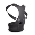 Tersarium Universal Humpback Correction Brace Posture Corrector For