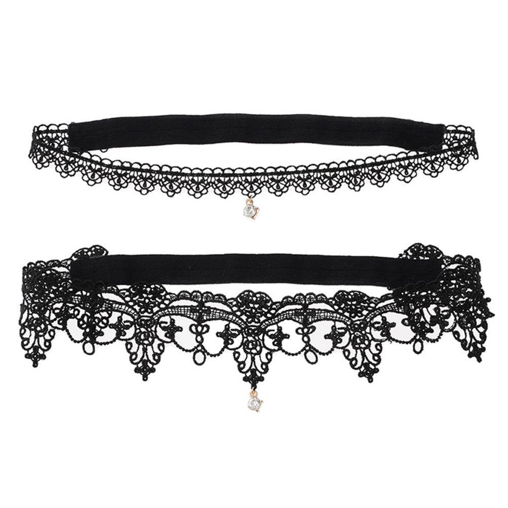 Tersarium Wedding Bridal Garter for Wedding Garters for Bride Party