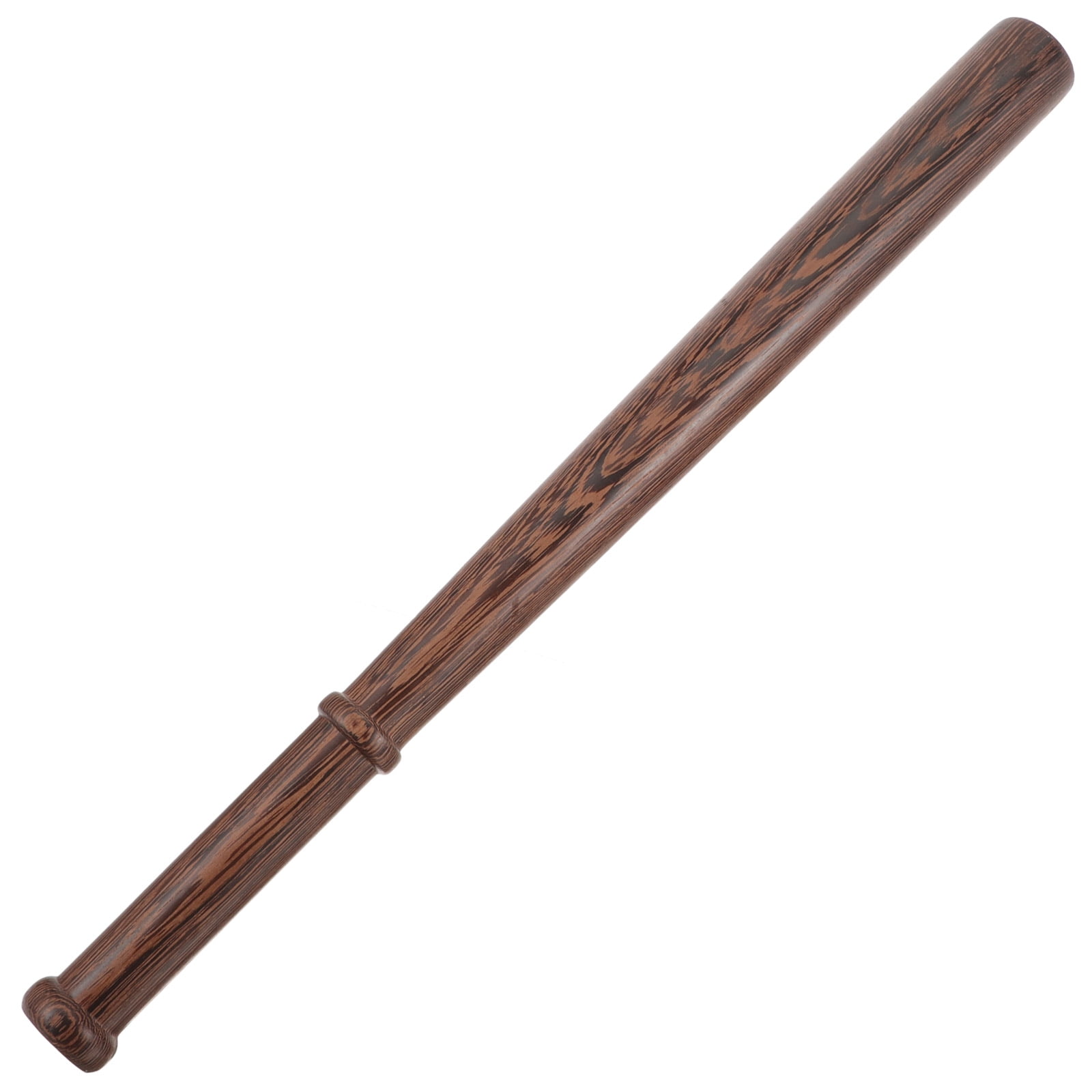 Tersarium Wooden Baseball Bat Baseball Training Bat Wood Baseball Stick Vintage Baseball