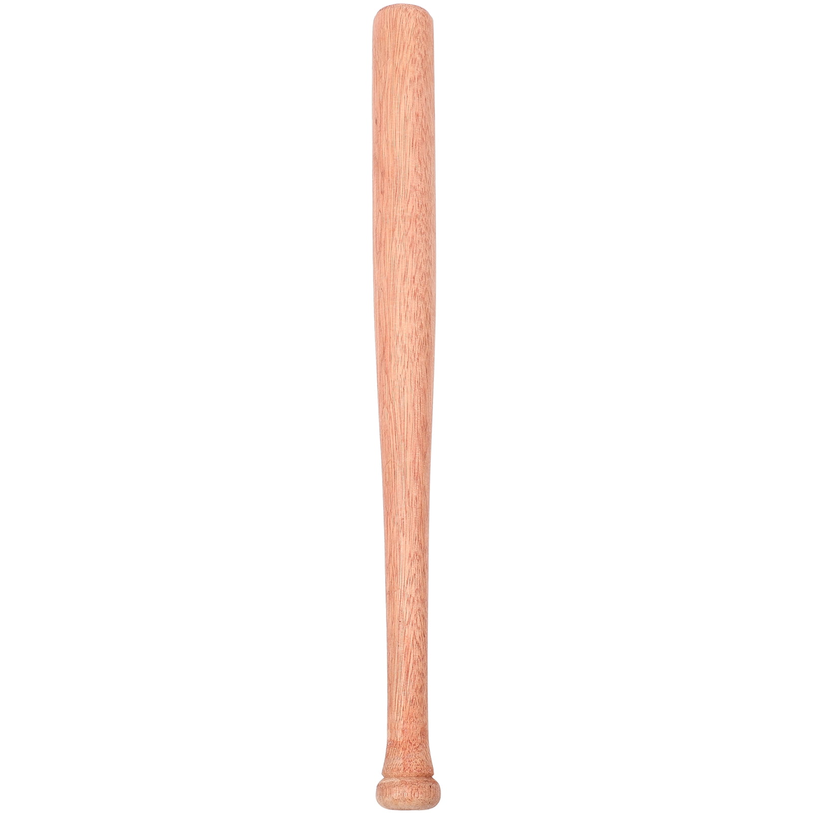 Tersarium Wooden Baseball Bat Baseball Training Bat Wood Baseball Stick