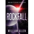 thumbnail image 1 of Tertiary Effects: Rockfall (Paperback), 1 of 1