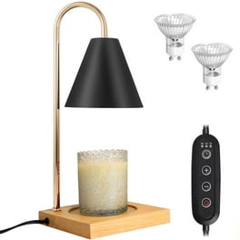 https://i5.walmartimages.com/seo/Tertran-Candle-Warmer-Lamp-2-Bulbs-Electric-Dimmer-Bedroom-Home-Decor-Birthday-Gifts-Women-Mom-Compatible-All-Jar-Candles-Black_daddf8e3-7e1a-4283-975e-f756762c548e.8f3cd133b70ec3429173a9316cadfca8.jpeg?odnHeight=264&odnWidth=264&odnBg=FFFFFF