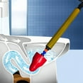 My Image 6