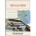 thumbnail image 1 of Tervaa ja tÃ¤htiÃ¤: Wanha-sarja osat I ja II, (Paperback), 1 of 1