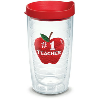 https://i5.walmartimages.com/seo/Tervis-1-Teacher-Apple-Made-in-USA-Double-Walled-Insulated-Tumbler-Travel-Cup-Keeps-Drinks-Cold-Hot-16oz-Lidded_6b8f7169-27b2-4a34-8854-20ccd95bdf07.b2070b85727e365cad1bd1a9925c5973.jpeg?odnHeight=320&odnWidth=320&odnBg=FFFFFF