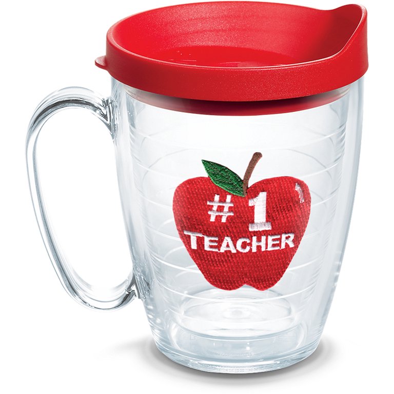 https://i5.walmartimages.com/seo/Tervis-1-Teacher-Apple-Made-in-USA-Double-Walled-Insulated-Tumbler-Travel-Cup-Keeps-Drinks-Cold-Hot-16oz-Mug-Lidded_019b1873-bd31-47c5-91a0-5f123170548f.22b555b02f13b0292957273c1e2498f0.jpeg?odnHeight=768&odnWidth=768&odnBg=FFFFFF