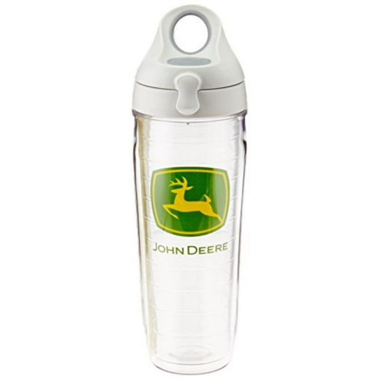 https://i5.walmartimages.com/seo/Tervis-1131082-John-Deere-Colossal-Tumbler-with-Wrap-and-Gray-Lid-24oz-Water-Bottle-Clear_bcdad420-7b6e-49f5-b6f5-bf238b653b50.c5d568347ead60fff8c151a092fb367f.jpeg?odnHeight=768&odnWidth=768&odnBg=FFFFFF