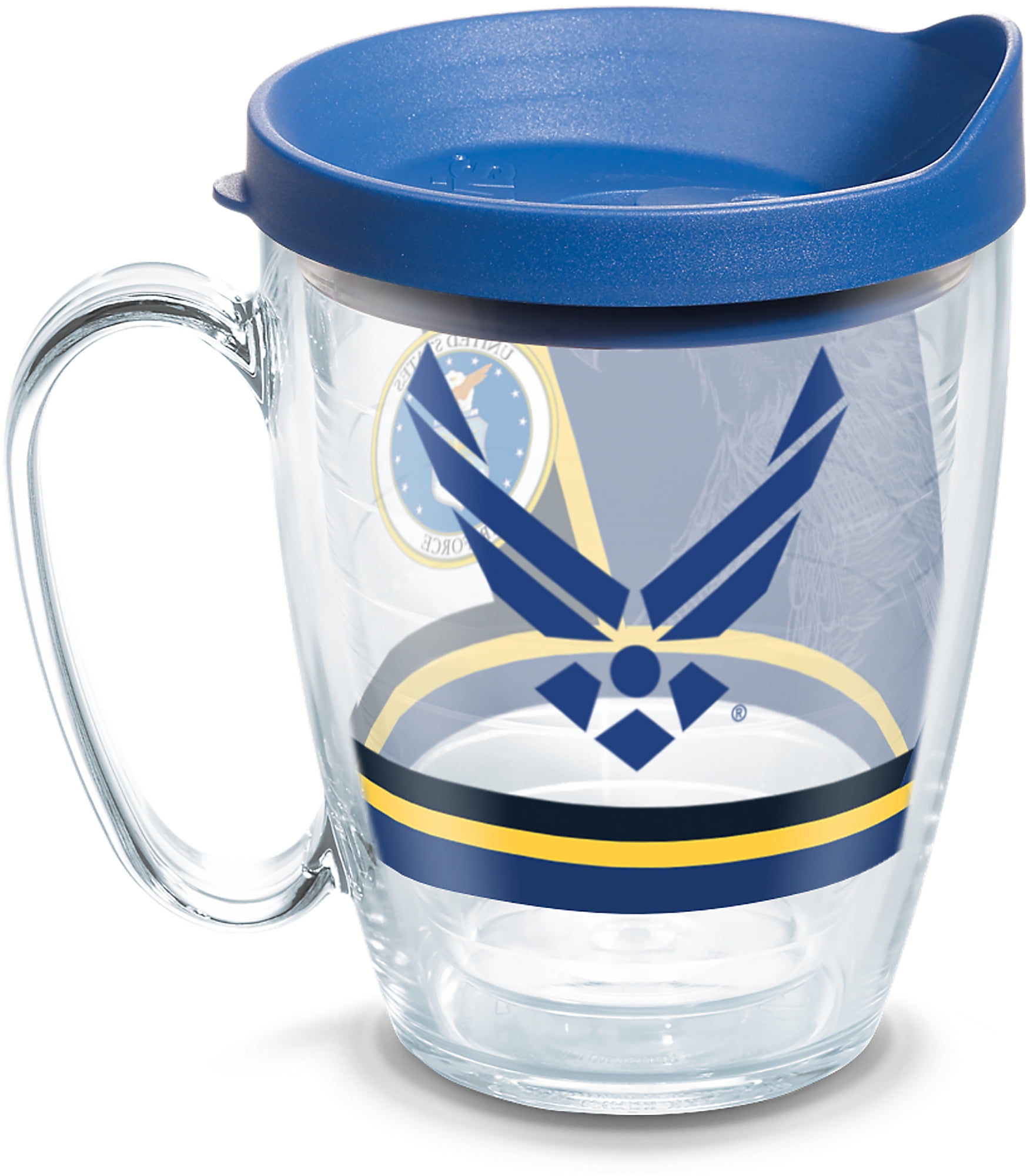 https://i5.walmartimages.com/seo/Tervis-Air-Force-Forever-Proud-Made-in-USA-Double-Walled-Insulated-Tumbler-Travel-Cup-Keeps-Drinks-Cold-Hot-16oz-Mug-Classic_72b7f43f-8e2f-4cfc-8d3c-772878a55622.6e94c42213f765335046b6558f9b689d.jpeg