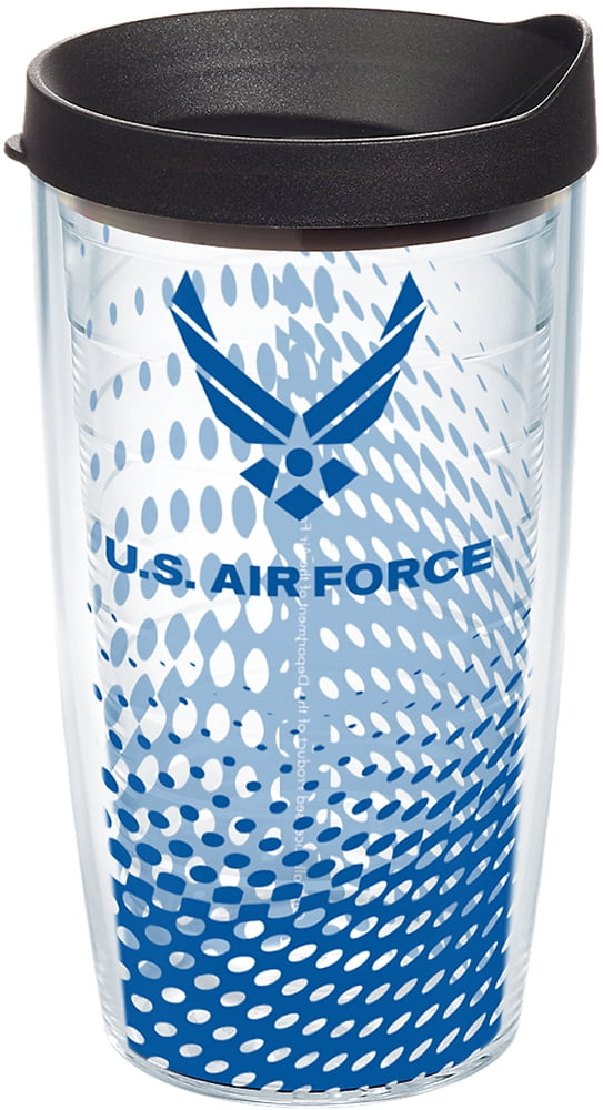 https://i5.walmartimages.com/seo/Tervis-Air-Force-Pattern-Made-in-USA-Double-Walled-Insulated-Tumbler-Travel-Cup-Keeps-Drinks-Cold-Hot-16oz-Classic_7a6ed30f-292d-48d3-8757-2e0d2cd373de.cf8faedea406b1457bab7592c47dddb8.jpeg