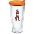 thumbnail image 1 of Tervis Auburn Tigers Insulated Tumbler, 1 of 8