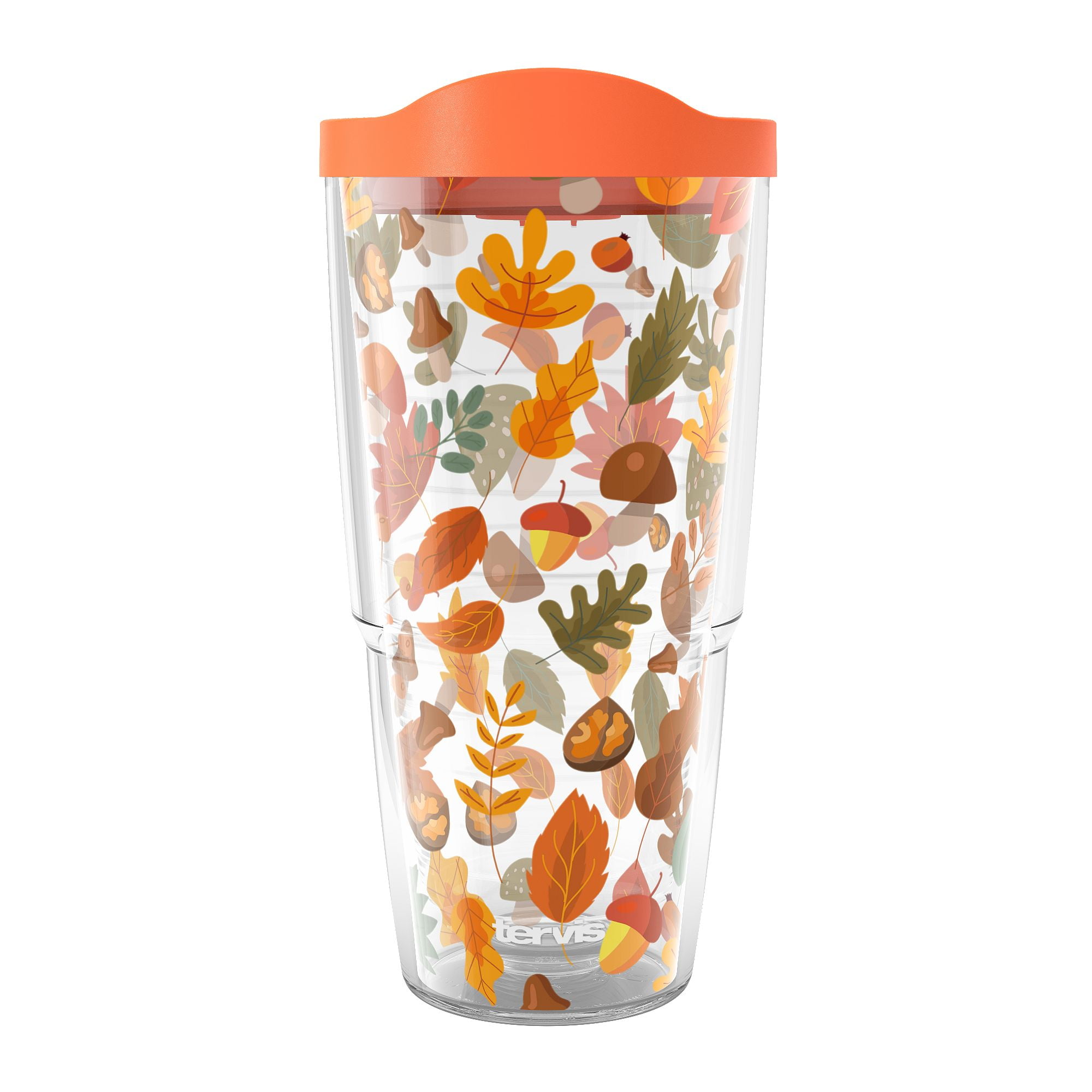 https://i5.walmartimages.com/seo/Tervis-Awesome-Autumn-Fall-Leaves-Made-in-USA-Double-Walled-Insulated-Tumbler-Travel-Cup-Keeps-Drinks-Cold-Hot-24oz-Classic_1fe9c54b-2839-4d9e-922c-9254587dee3d.d12de363643823c2aaa3444da56b32ed.jpeg